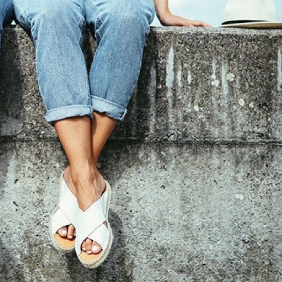 Atelier Aliénor Espadrilles - Picture 8 of 10